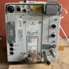 EDWARDS IGX100M DRY VACUUM PUMP CODE No : NR51500000/ IGX 100 M - Image 11