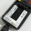 MOTOROLA MC67NA - MC67NA-PDABAA00300 BARCODE SCANNER - Image 6
