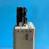 MITSUBISHI RC-1UHC-SAT07 INDUSTRIAL ROBOT CONTROLLER - Image 4