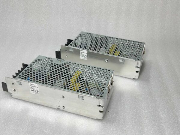 LOT OF 2 - Cosel PAA100F-15 Power Supply - Image 4