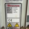 EDWARDS IGX100M DRY VACUUM PUMP CODE No : NR51500000/ IGX 100 M - Image 8