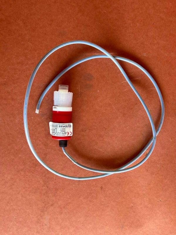 SURPASS PRESSURE SENSOR HPS-1/2-P300PL - Image 5