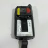 MOTOROLA MC67NA - MC67NA-PDABAA00300 BARCODE SCANNER - Image 4