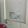 MITSUBISHI RC-1UHC-SAT07 INDUSTRIAL ROBOT CONTROLLER - Image 3