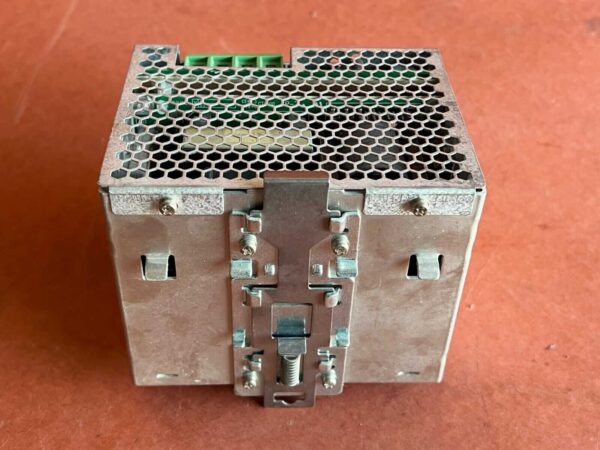 TDK Lambda Power Supply DLP240-24-1/EJ - Image 4