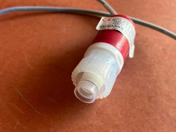 SURPASS PRESSURE SENSOR HPS-1/2-P300PL - Image 6