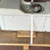 EDWARDS IGX100M DRY VACUUM PUMP CODE No : NR51500000/ IGX 100 M - Image 9