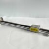 SMC Cylinder 12-REA25-380