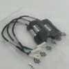 RKC INSTRUMENT 2L80-002383-V1 TEMPERATURE CONTROL BOX - Image 2