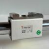 SMC Cylinder 12-REA25-380 - Image 3