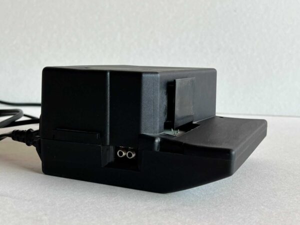 LINAK CB9000PP2-00000 Control Box - Image 4