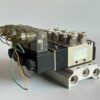 TG2511-06 pneumatic solenoid valve - Image 4