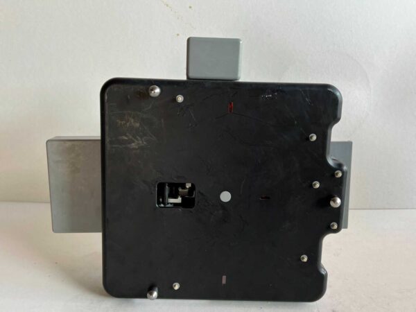 RECIF SA Loading Stage for Wafer Sorter/Handler FOCI0M50009ID - Image 4