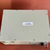 YASKAWA ROBOT CONTROLLER ERCR-ND11-A000 - Image 4