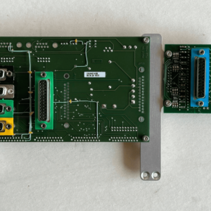RECIF SA PCB140B - DISAH0140B / STDAH0227A PCB