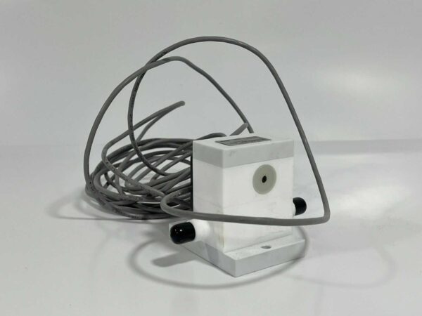 MC-MILLION CO 106 FLO SENSOR - Image 2