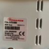 BOC EDWARDS D37310000 INIM NETWORK UNIT - Image 3