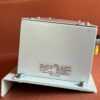 EDWARDS U20001107P EASON CONTROL BOX / NRY0TN101CE - Image 6