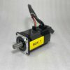 MITSUBISHI AC SERVO MOTOR HC-MF23-UE