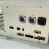 RKC INSTRUMENT 2L80-002383-V1 TEMPERATURE CONTROL BOX - Image 8