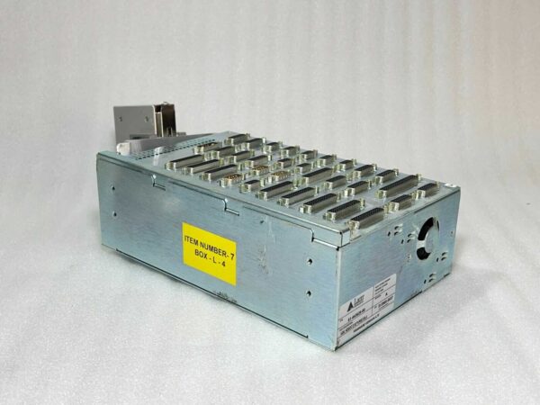 Lam Research 61-443625-00 Vector Extreme HDSIOC 0 C3 UV-CURE - Image 6
