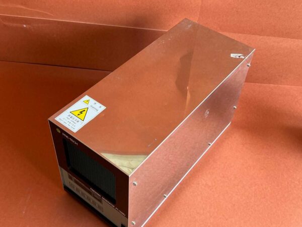 Pre-Tech Finesonic Generator model PT-150MV - Image 4