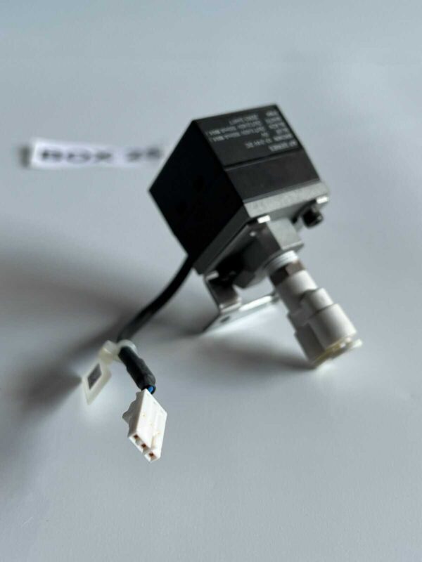 Keyence Pressure sensor AP-31ZA - Image 5
