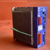 EDC NSK AC200V DRIVE M-EDC-PN2012AB5F7 200-240V - Image 4