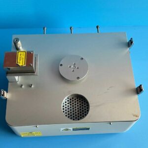 Shinko 3D80-050107-V1 300mm Wafer Prealigner SCE92100050