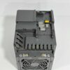Siemens 6SE6420-2AD27-5CA1. Frequency inverter - Image 3