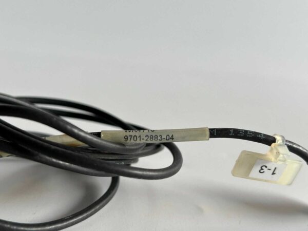 Asyst 9701-2883-04 Antenna Advantag 9000 Series Compatible - Image 3