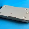 Hitachi D-7000 D-7000IF Interface Module - Image 4