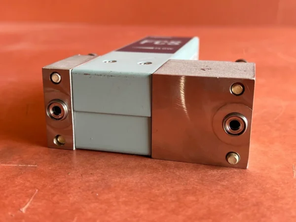 Fujikin FCS-4WS-798-F39B#B Mass Flow Controller - Image 5