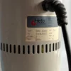 HETO SUE 300E RECIRCULATING WATER JET PUMP MIXER - Image 2