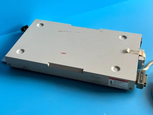 Hitachi D-7000 D-7000IF Interface Module - Image 4