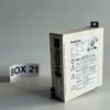 Panasonic MKDET1310P AC SERVO DRIVE - Image 4