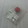APPLIED MATERIALS AMAT 0150-38914 CA ASSY DTLR JUMPER