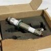 Electrode Assy S54903 Edwards - Image 4