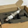 Electrode Assy S54903 Edwards - Image 5