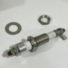 Electrode Assy S54903 Edwards - Image 3