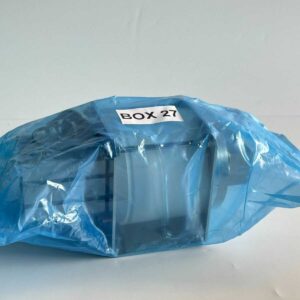 NEW Iwaki SB-5SV-L-04 Bellows Pump