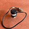 INFICON VACUUM SWITCH VSA100A - PN: 399-001 - Image 3