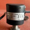 INFICON VACUUM SWITCH VSA100A - PN: 399-001 - Image 4