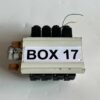 TG2511-06 pneumatic solenoid valve