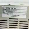 RKC INSTRUMENT 2L80-002383-V1 TEMPERATURE CONTROL BOX - Image 5