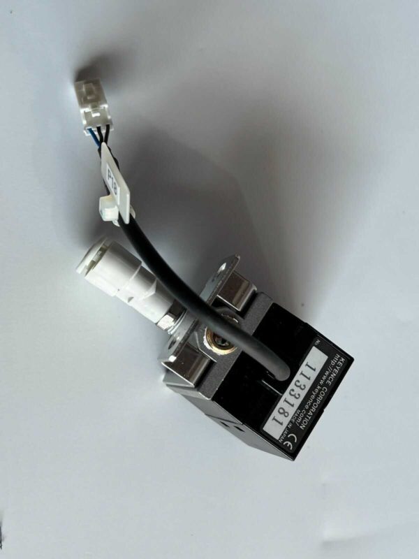 Keyence Pressure sensor AP-31ZA - Image 4