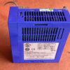 EDC NSK AC200V DRIVE M-EDC-PN2012AB5F7 200-240V - Image 5