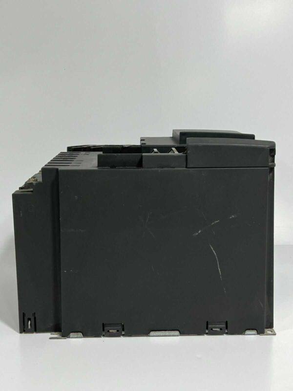 Siemens 6SE6420-2AD27-5CA1. Frequency inverter - Image 7