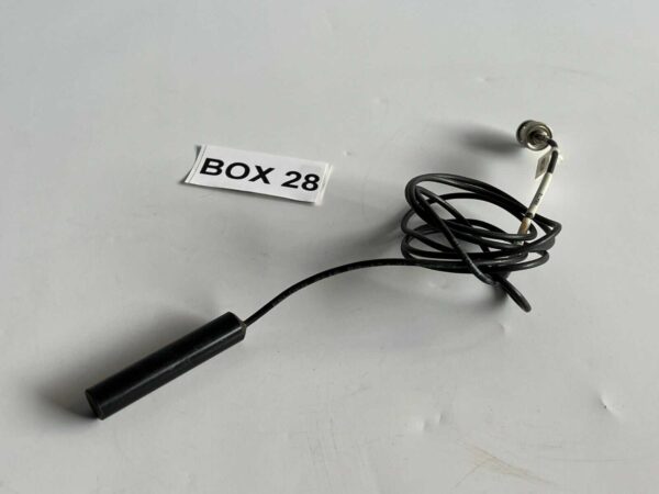 Asyst 9701-2883-04 Antenna Advantag 9000 Series Compatible - Image 5