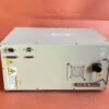 YASKAWA ROBOT CONTROLLER ERCR-ND11-A000 - Image 5